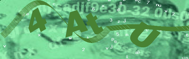 点击更新验证码